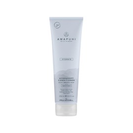 Awapuhi Wild Ginger® HydraSoft Conditioner 250 ml