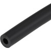 Lubricant Hose Fuel Line Hose Inner Diameter 0.16 inch (4