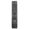 For Sharp NEW GB118WJSA Replaced Remote for SHARP AQUOS TV