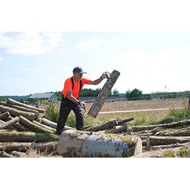 Oregon 536307 Log Lifting Hook