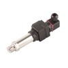 Pressure Sensor Aluminum Alloy Air Water Sender Digital Display LCD
