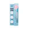 Chacott Finishing Keep Mist Cool Makeup Keep Mist 50ml