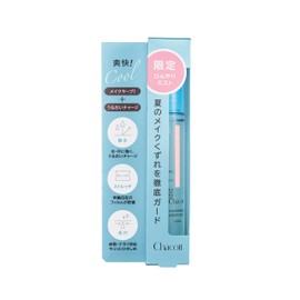 Chacott Finishing Keep Mist Cool Makeup Keep Mist 50ml