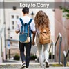 ProCase Hard Case for New AirPods Max, Travel Carrying Headphone