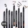 1+1 Lir Luxe Gel Eyeliner 10 Colors / 1+1 리르 룩스 젤 아이라이너 10color