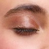 3INA MAKEUP - The 24H Color Liquid Eyeshadow 532 -