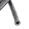Johnson Evinrude OMC New OEM 10' X 3/8" Fuel Line