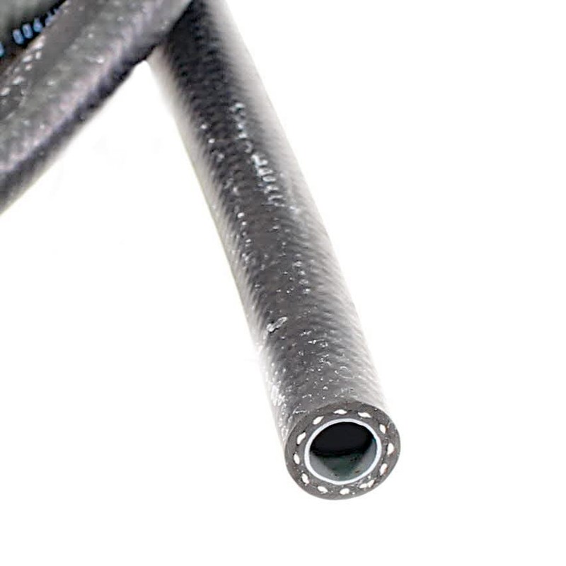 Johnson Evinrude OMC New OEM 10' X 3/8" Fuel Line