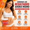 Crema Reductora Toronja Lipopanza Termogenetica 1 Kg Relingo Toronja