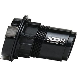 Zipp 176/177 Freehub/Body Kit One Color, SRAM/Shimano 11-Speed