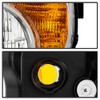 KEEKPO - For 2003 2004 2005 2006 Honda Element Factory