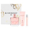 Givenchy Irresistible 3-pcs Gift Set (Eau de Parfum 2.6 fl