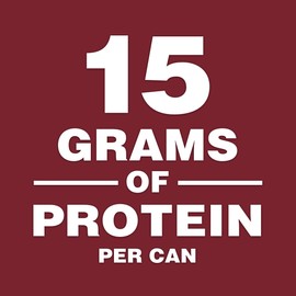 Campbell's Chunky Soup, Healthy Request Chicken Corn Chowder, 18.8 Ounce Can