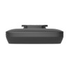 Bryton GO ciclo computer GPS con display da 2.5", supporto