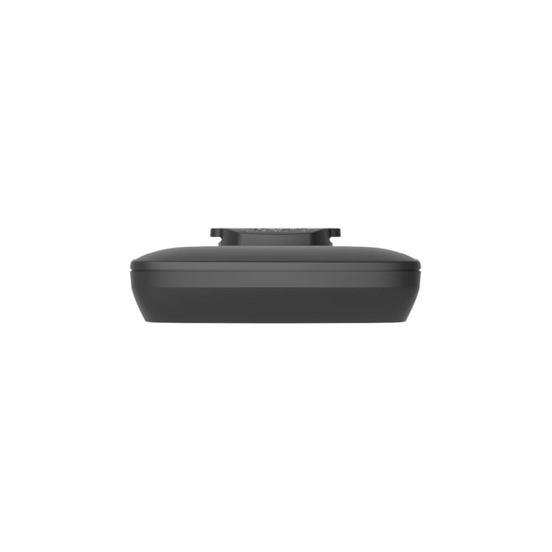 Bryton GO ciclo computer GPS con display da 2.5", supporto