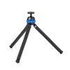 Benro KoalaPod Flexible Bendable Tripod – Compact 3-Leg Mini Tripod