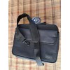 Targus Laptop Notebook Case, Briefcase, Black, I-Pad, NWT, Multi Compartments