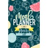 Meal Planner & Grocery List