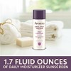 Avena Instituto Espaol Collagen Body Regeneration, Softens Moisturizes, Skin Repair