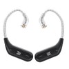 Zengli KZ AZ09 - Cable Adaptador Bluetooth 5.4 Módulos IEM