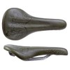 Chromag Trailmaster Ltd Dt Saddle Pine, 140Mm
