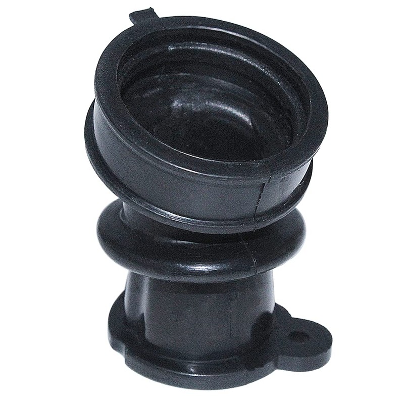 AUMEL 49mm Cylinder Piston with Clutch Drum Gasket Kit for