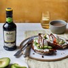 Mazzetti L'Originale Organic Balsamic Vinegar of Modena, Organic & Aged,
