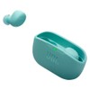 JBL Wave Buds 2 True Wireless Noise Cancelling Earbuds, Blue