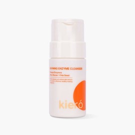 Limpiador de piel kieró 50 g