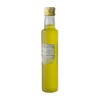 Partanna White Truffle Olive Oil - Premium Flavored Olive Oil