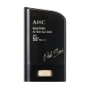 AHC Masters Air Rich Sun Stick 22g (SPF50+) x2SET (LC)