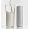 Rhode Glazing Milk (hidrata Y Prepara La Piel) Momento De