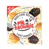 Mr. Brownie Party Box 300 g