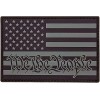 Gun Permit 2nd We The People Betsy Ross 1776 Flag