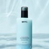 BRT (현대Hmall) BRTC 파워 옴므 올인원 솔루션 200ml+200ml