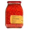 TUTTOCALABRIA Crushed Calabrian Chili Pepper, Paste/Spread, 33.5 oz Club Pack