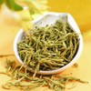 SiQiYu Honeysuckle Buds Organic, 8.8oz 100% Pure Natural Honey Suckle