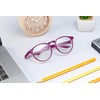 Safety Goggles Glasses for Women Eye Protection Safety Glasses Anti