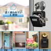 Lock, C-Timvasion Safe, 4-Digit Password Dial, Key Storage, Key Storage,