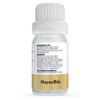 MAYAN OILS Aceite Esencial de All Spice 100% Puro 100%