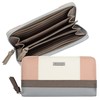 Tom Tailor Wallet, - -