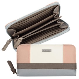 Tom Tailor Wallet, - -