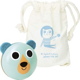 Vilac 7770 Toy, Blue