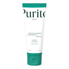 Crema De Pantenol 100 Ml Para Todo Tipo De Piel, Uso Día Y N