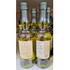 Trader Joe's Sicilian Selezione Extra Virgin Olive Oil 16.9fl 500ml