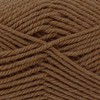 King Cole 603089 Merino Blend DK Chestnut Yarn - 104M,