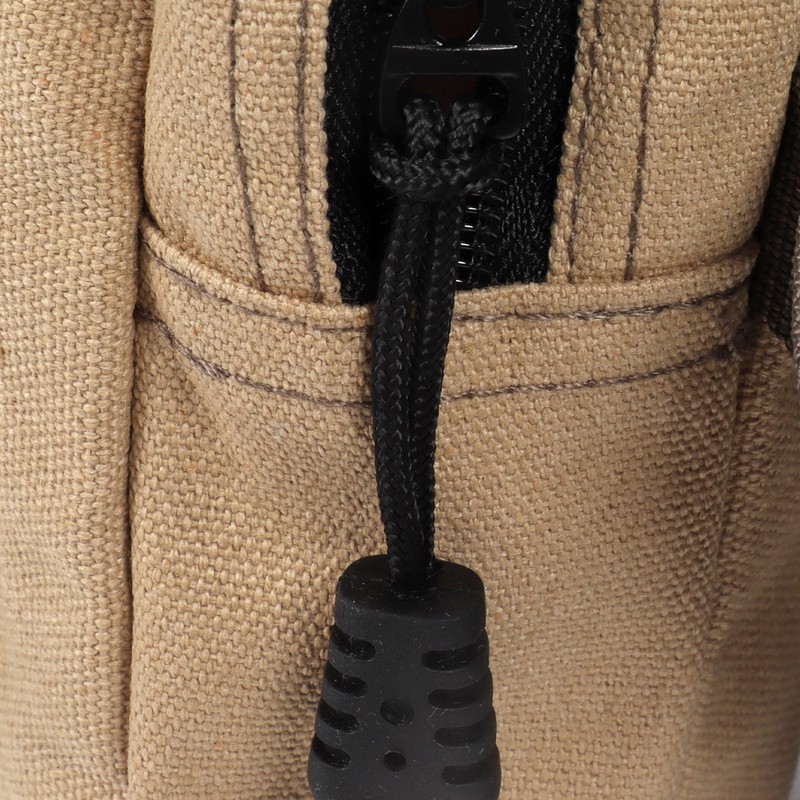 Dog Backpack Harness Lightweight Dog Camping Saddle Bag with Pockets