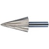 Alfa Tools MR54577 3/8"-2" Plumber's Premium High-Speed Steel Reamer