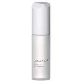 DECENCIA Desencie Day Essence for Sensitive Skin Serum, 1.0 fl oz (30 ml)