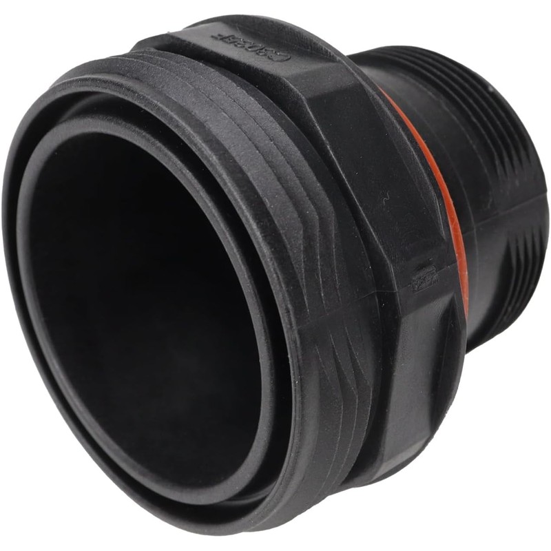 HRepair Bulkhead Fitting Replacement Hayward CX3035F Bulkhead Fitting,fits for Hayward